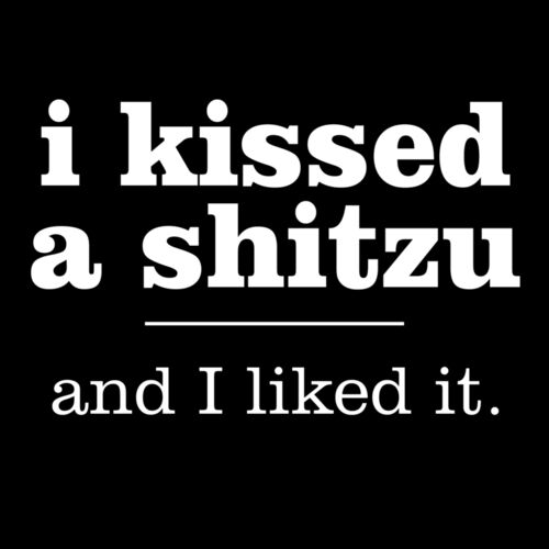 08 i kissed a shitzu copy Thumbnail