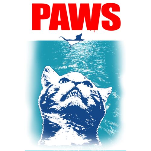 01 PAWS copy Thumbnail