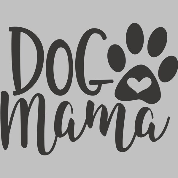 dog mama Thumbnail