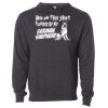 Midweight Hooded Sweatshirt Thumbnail