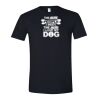 Softstyle® T-Shirt Thumbnail
