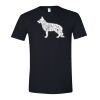 Softstyle® T-Shirt Thumbnail