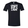 Softstyle® T-Shirt Thumbnail