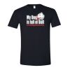 Softstyle® T-Shirt Thumbnail