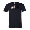 Softstyle® T-Shirt Thumbnail