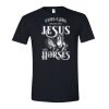 Softstyle® T-Shirt Thumbnail