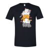 Softstyle® T-Shirt Thumbnail