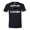 Softstyle® T-Shirt Thumbnail