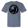 Comfort Colors Garment-Dyed Heavyweight T-Shirt Thumbnail