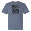 Comfort Colors Garment-Dyed Heavyweight T-Shirt Thumbnail