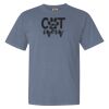 Comfort Colors Garment-Dyed Heavyweight T-Shirt Thumbnail