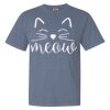 Comfort Colors Garment-Dyed Heavyweight T-Shirt Thumbnail