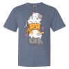 Comfort Colors Garment-Dyed Heavyweight T-Shirt Thumbnail