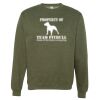 Midweight Sweatshirt Thumbnail