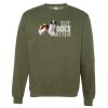 Midweight Sweatshirt Thumbnail
