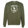 Midweight Sweatshirt Thumbnail