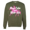 Midweight Sweatshirt Thumbnail