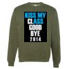 Midweight Sweatshirt Thumbnail