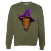 Midweight Sweatshirt Thumbnail