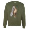 Midweight Sweatshirt Thumbnail