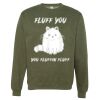 Midweight Sweatshirt Thumbnail