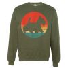 Midweight Sweatshirt Thumbnail