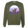 Midweight Sweatshirt Thumbnail