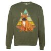 Midweight Sweatshirt Thumbnail