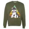 Midweight Sweatshirt Thumbnail